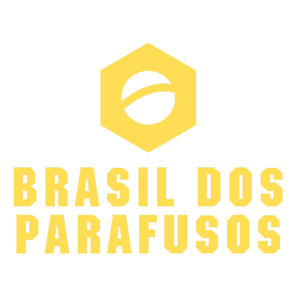 Brasil dos Parafusos